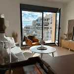 Cala Alta I By Coblanca Rentals